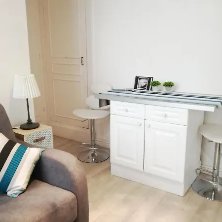 Erdian Apartman